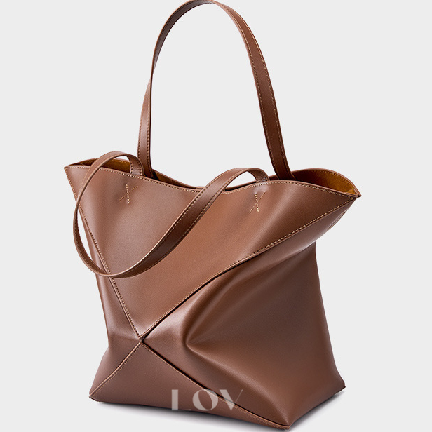 Bolsa-feminina-cambridge3-lov