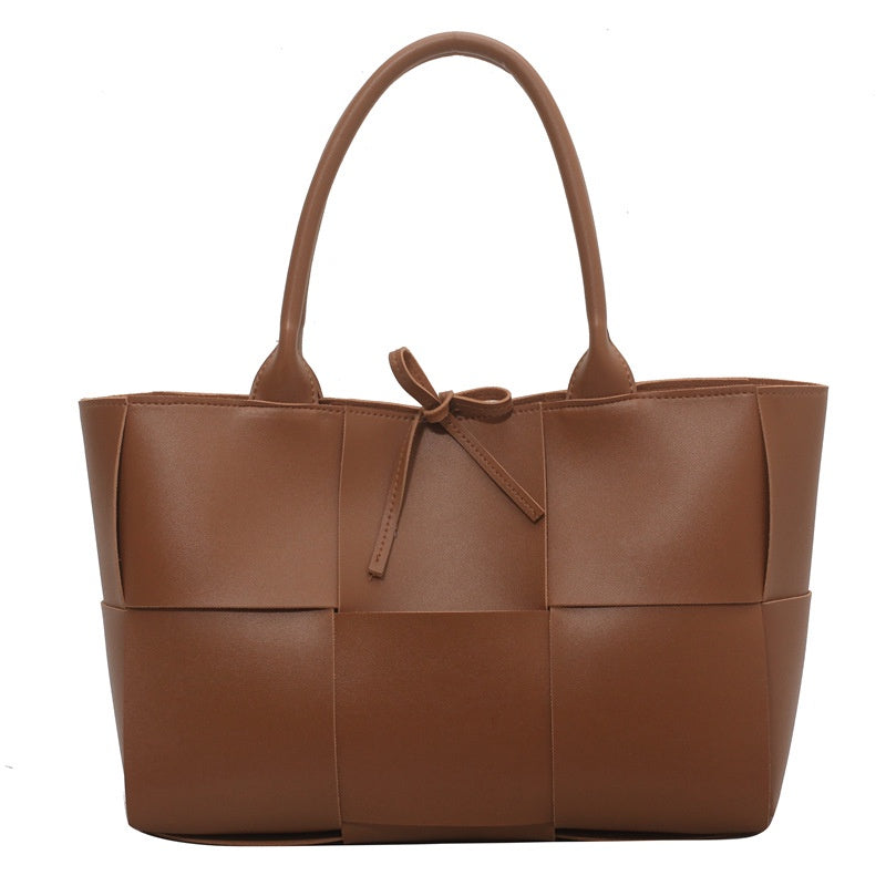 Bolsa Feminina Caramelo Barcelona - LOV SHOP