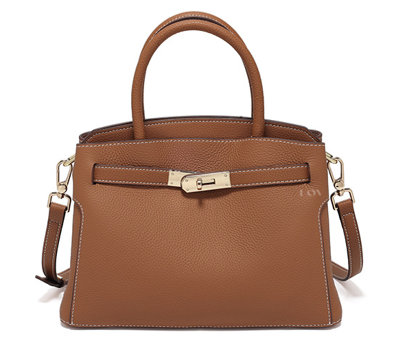 bolsa-feminina-zurich22-lov